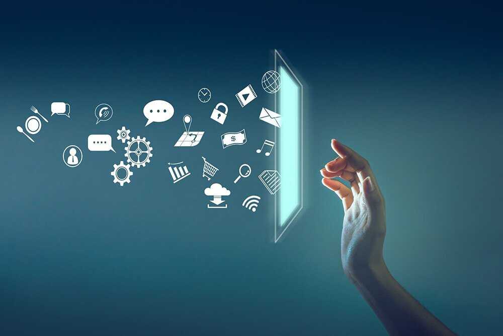 Hosting Domain Kurumsal Mail