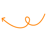 Okcuoglu Bilişim Teknolojileri